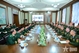Viet Nam, Belarus step up sharing of experience in political, ideological education